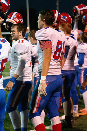 NWFB_2018_playoff_-7940