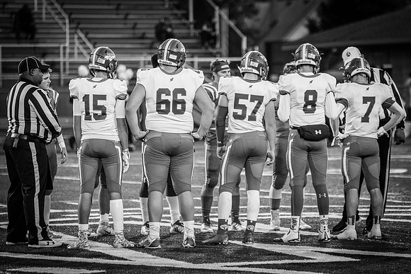 NWFB_2018_playoff_bw-7852