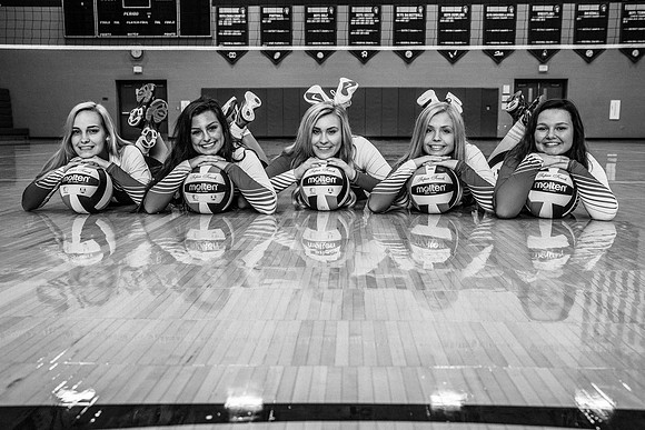 NWVB_cks-3691-bw