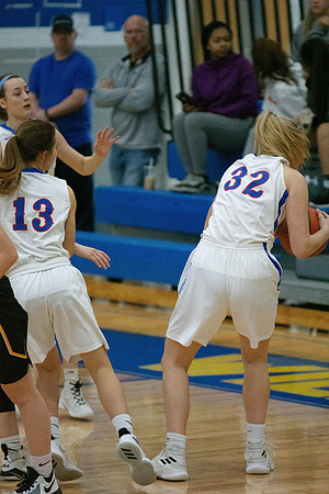 NWGBB_2018_sectionals_Shawnee-4440