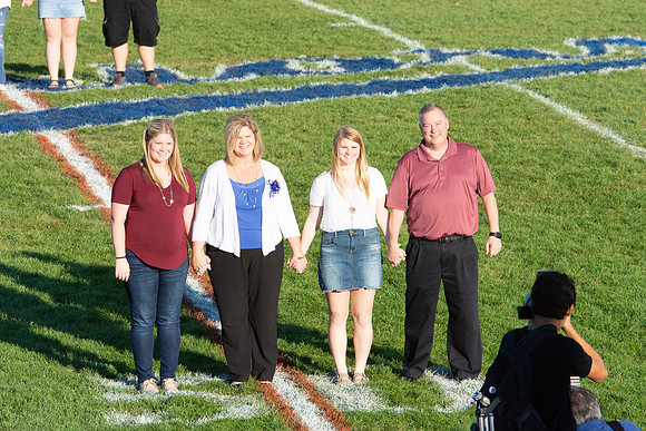 NWFB_2018_SeniorNight-0450