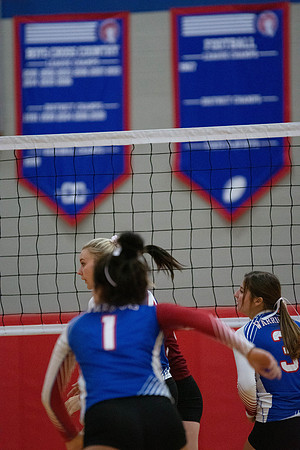 NWVB2018-4098