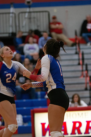 NWVB2018-5705