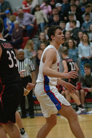 NWBB_2018_IndianLake-3668