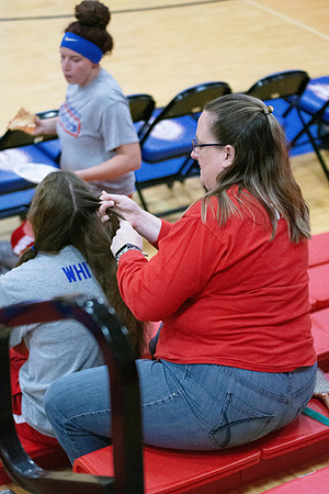 NWGB_2019_JV-50