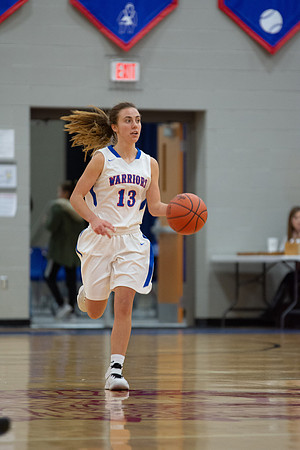 NWGB_2019_GR-62