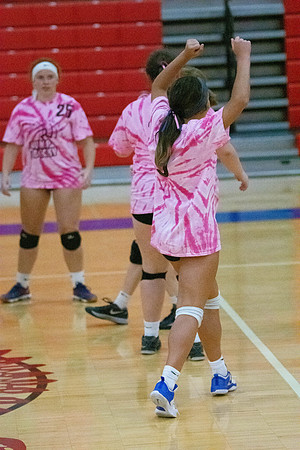 NWVB2018-1466
