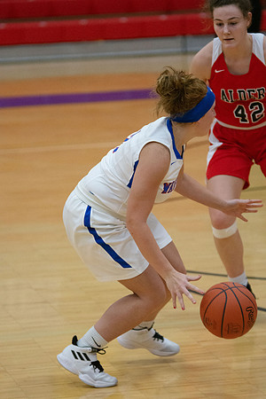 NWGB_2019_JAL-156