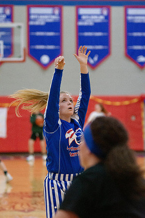 NWGB_2019_CC-77