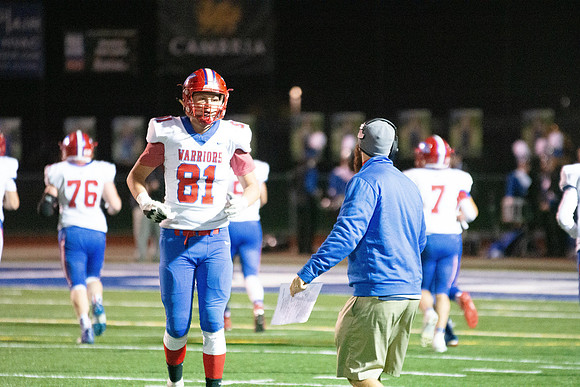 NWFB_2018_playoff_-8124