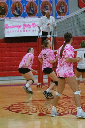 NWVB2018-1723