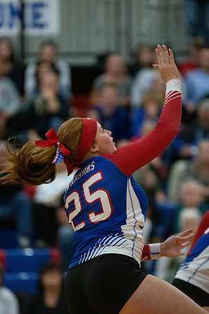 NWVB2018-5282