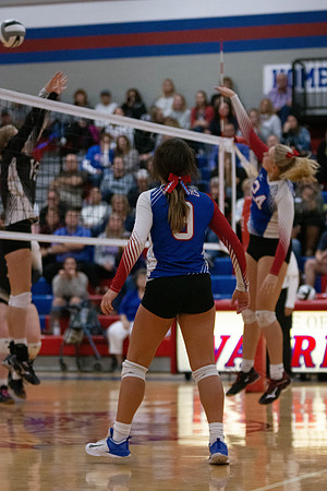 NWVB2018-5954