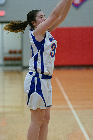 NWGB_2019_JV-144