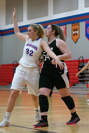 NWGB_2019_GR-307