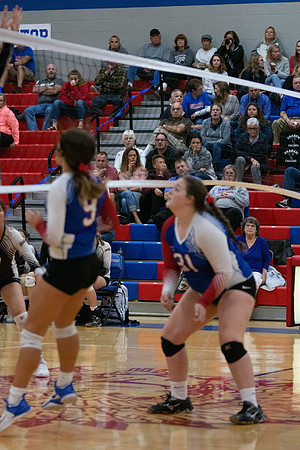 NWVB2018-6085