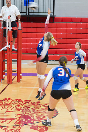 NWVB2018-9698