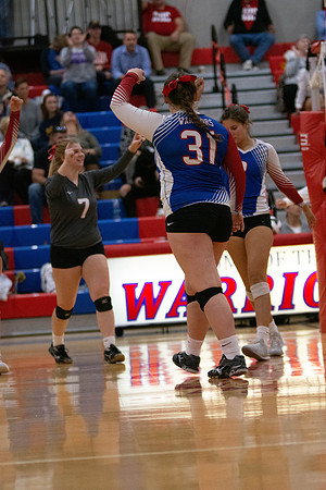 NWVB2018-5646