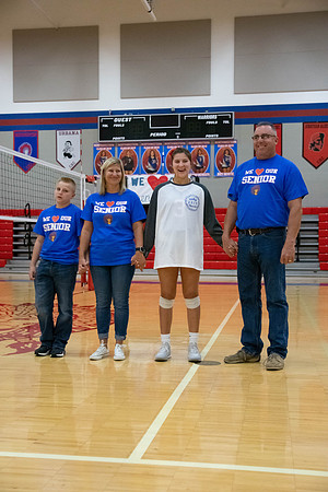 NWVB2018-5062