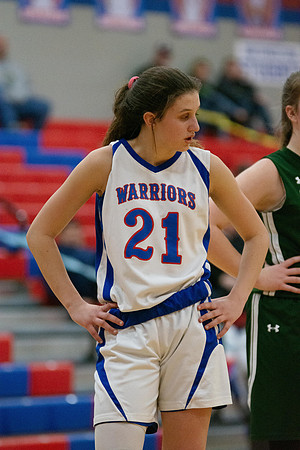 NWGB_2019_JV-97