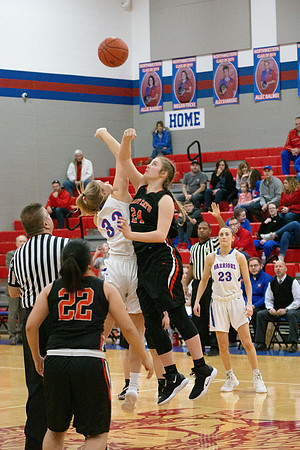 NWGB_2019_NUN-9