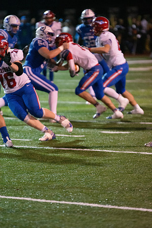 NWFB_2018_playoff_-8264