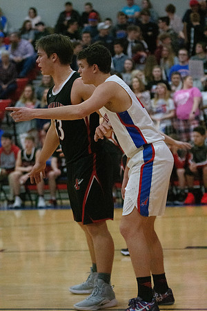 NWBB_2018_IndianLake-3709