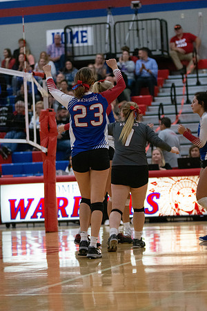NWVB2018-5992