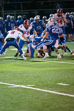 NWFB_2018_playoff_-7992