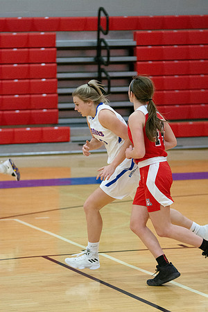 NWGB_2019_JAL-194