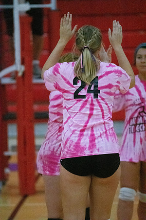 NWVB2018-1548