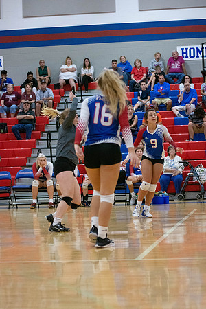 NWVB2018-4018