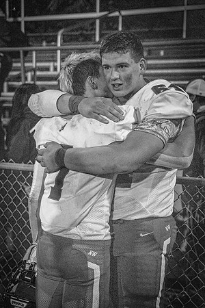 NWFB_2018_playoff_bw-8551