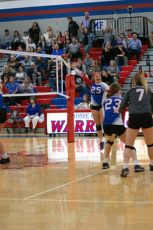 NWVB2018-6226