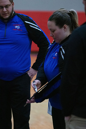 NWGB_2019_JV-157