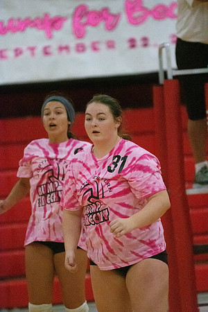 NWVB2018-1673