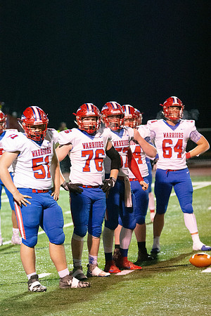 NWFB_2018_playoff_-8032