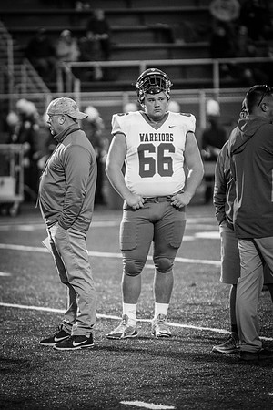 NWFB_2018_playoff_bw-7860
