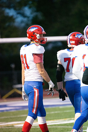 NWFB_2018_playoff_-7876