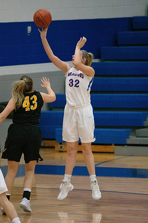 NWGBB_2018_sectionals_Shawnee-4568