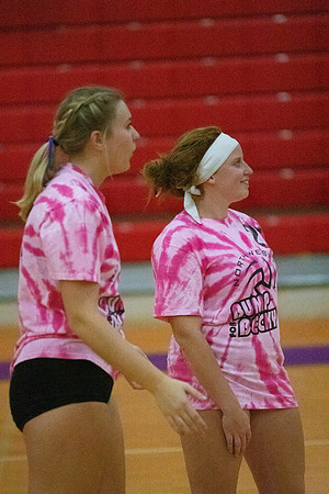NWVB2018-1595