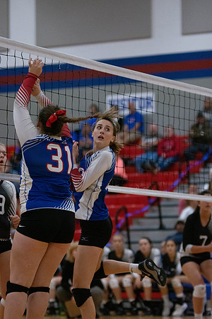 NWVB2018-5854