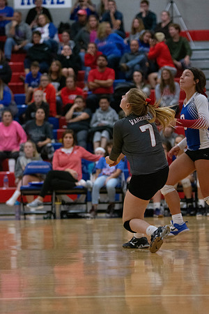 NWVB2018-5987