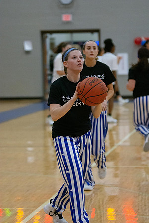 NWGB_2019_CC-78