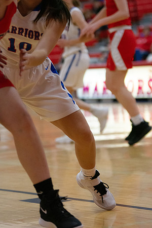 NWGB_2019_JAL-70