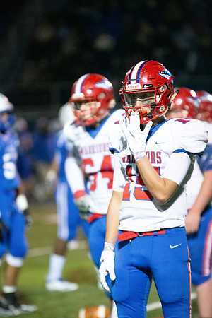 NWFB_2018_playoff_-8348