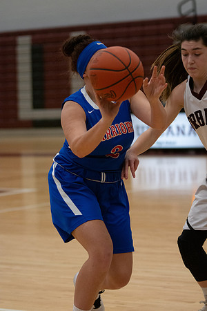 NWGB_2019_URB-75