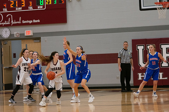 NWGB_2019_URB-146