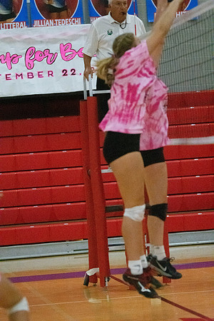 NWVB2018-1811