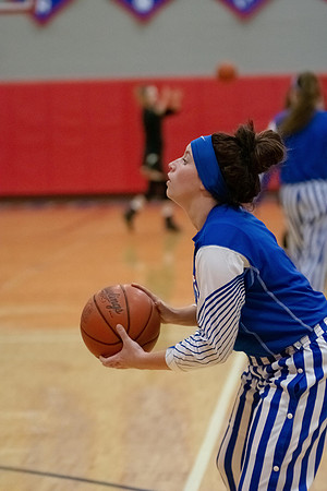 NWGB_2019_BL-26